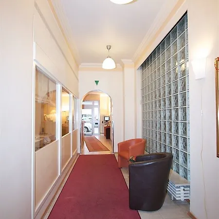 Falk Fráncfort del Meno