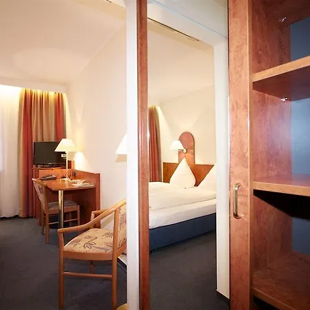 Falk 3* Frankfurt am Main