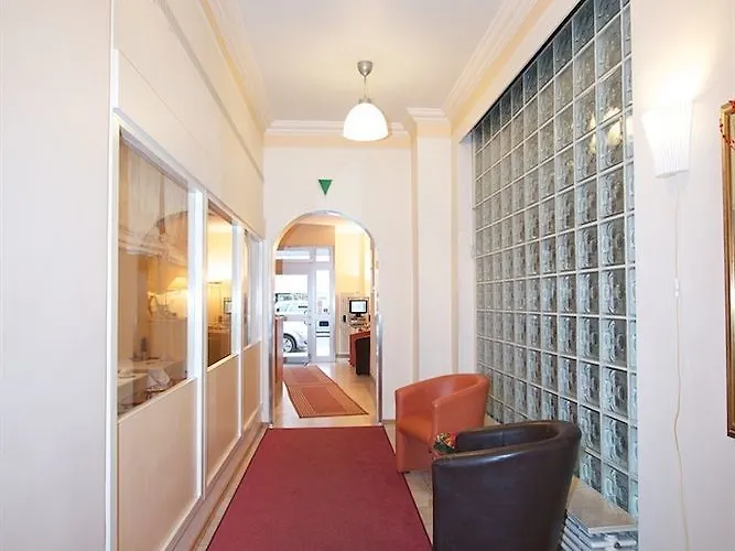 Falk Frankfurt am Main