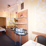 Falk Hotel 3*