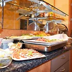 Falk Hotel 3*