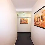 Falk Hotel Francoforte sul Meno