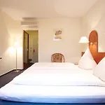 Hotel Falk