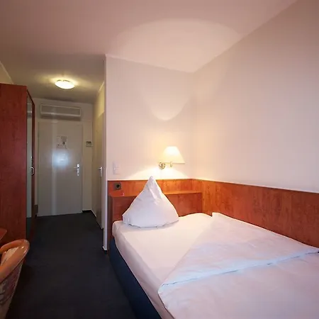 Falk Hotel 3*