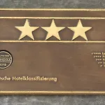 Otel Falk 3*