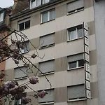Falk Otel 3*