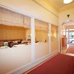 Falk Otel