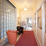 Falk Otel Frankfurt am Main