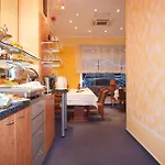 Falk Otel