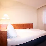 Otel Falk Frankfurt am Main