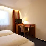Falk Otel Frankfurt am Main