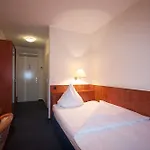 Falk Otel 3*