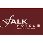 Falk 3* Frankfurt am Main