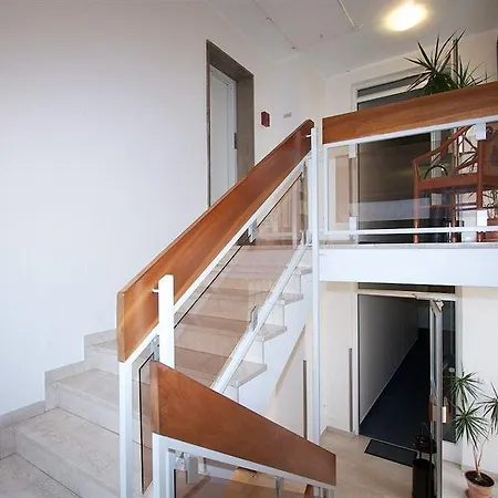 Falk 3* Frankfurt am Main